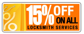 Avondale Locksmith